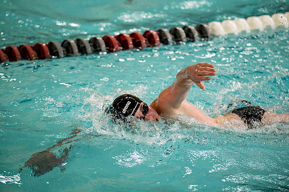 swimming_faa25championship_ah_0191