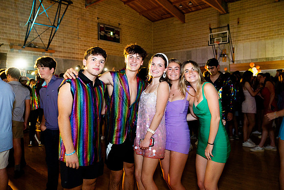 hc24_dance_us_aa_2939