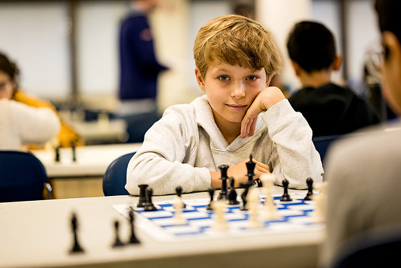 chess_2024-04-13_ah_0028