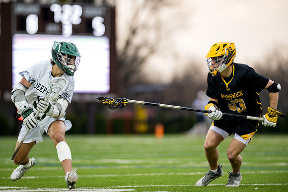 lacrosse_2025-03-29_ah_0257