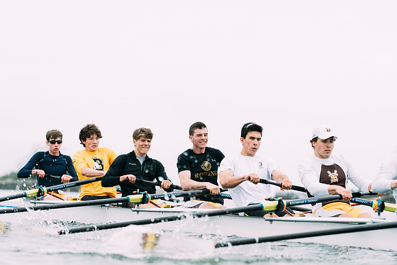 crew_2019-05-01_jk_9721