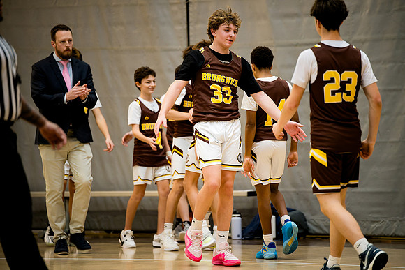 basketball_ms8a_2025-01-27_ah_0041