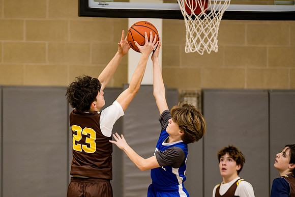 basketball_ms8a_2025-01-21_ah_0078