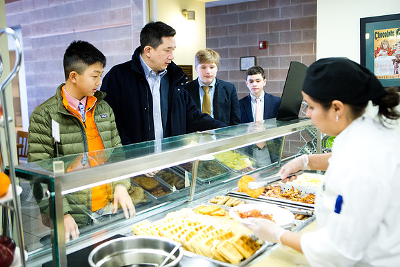 sciencefair_bfast_ms_mkras_0161