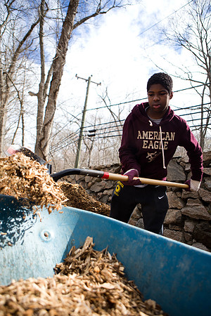 commservday15_stamfordnature_mkras_0032
