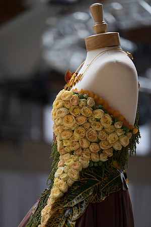 fashionshow15_jk_3142