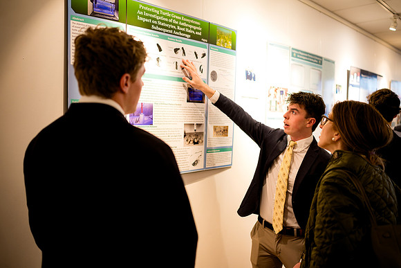 sciencesymposium25_us_ah_0075