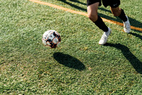 soccer_2021-09-08_scrimmage_jk_5198