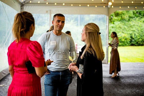 caputosociety_2024-09-07_ah_0040
