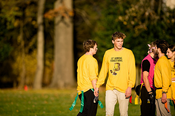 turkeybowl24_us_ah_0021