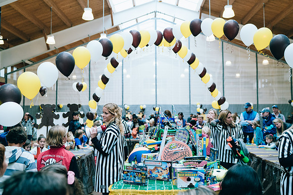 bearfair16_jk_2455