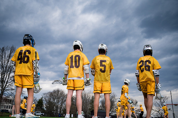lacrosse_dii_2025-03-29_ah_0030