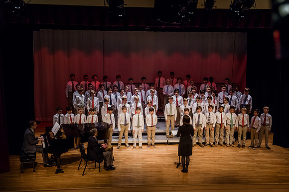 holidayconcert_ms_hp_5263