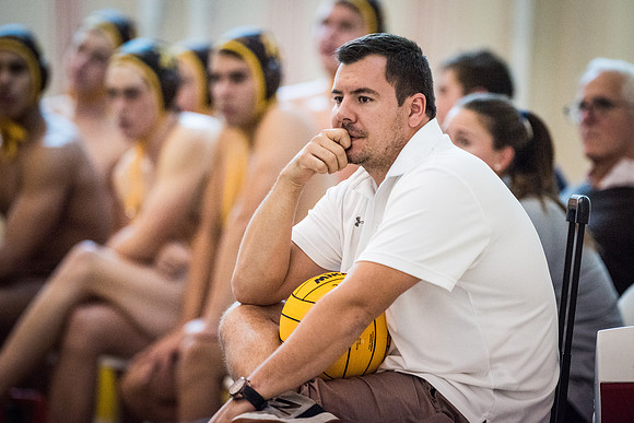 waterpolo_2017-11-01_wkl_5899