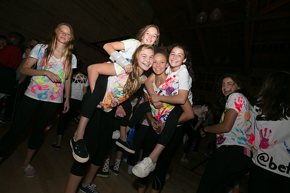 hc15_dance_ms_ssamman_7837