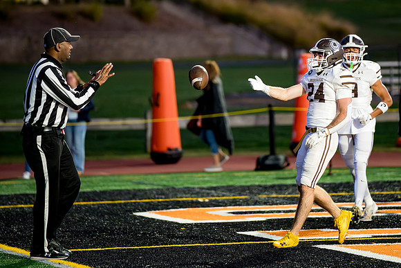 football_2024-10-12_ah_0099