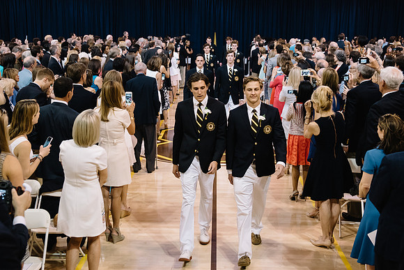 graduation16_hp_9915