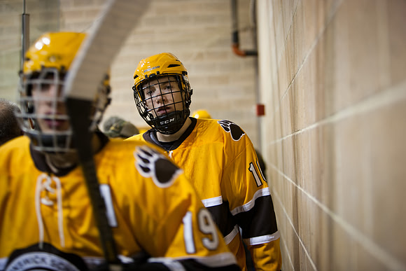 hockey_westminster_mkras_6220