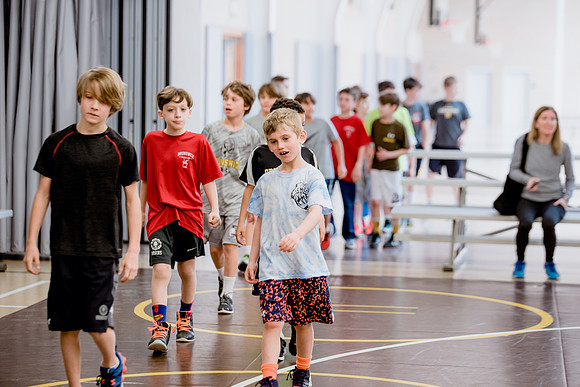 wrestlingtournament17_ls_hp_1888