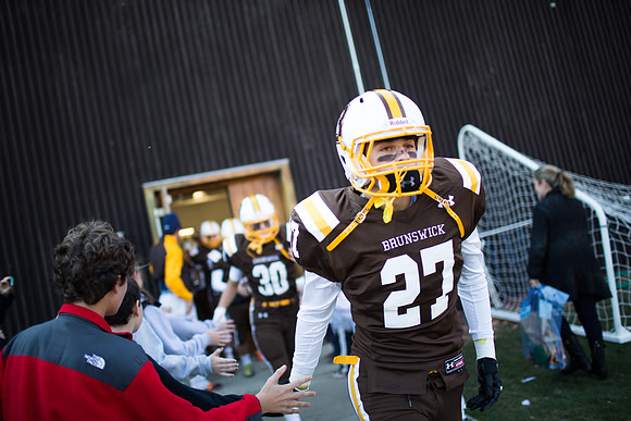 football_hc13_jk_5999