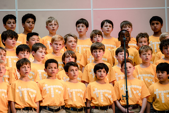 artsnight18_ls_hp_5447