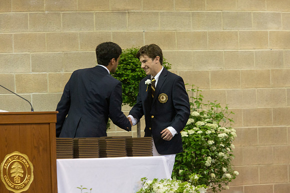 graduation15_mg1_0979