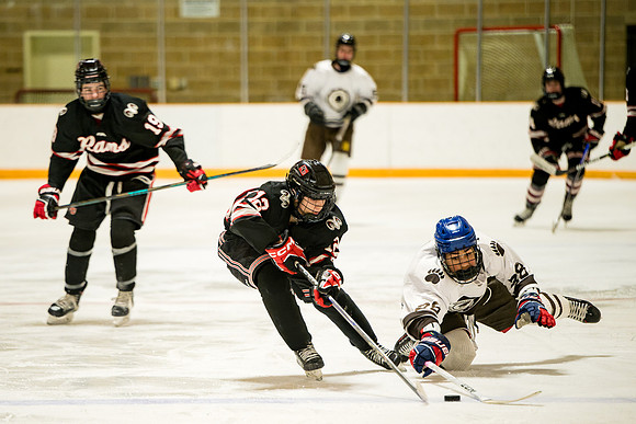 hockey_jv_2025-01-28_ah_0098