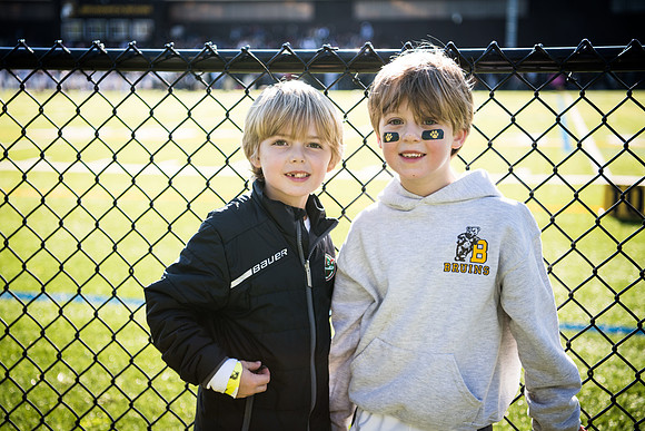 hc18_football_wkl_4321