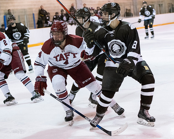 hockey_2020-01-09_dburns_7093