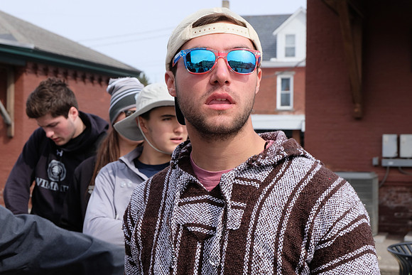 randolphvt1819_trip08_submitted_ddych_6455