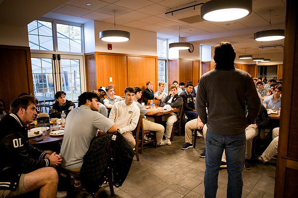 hc24_fballbfast_ah_0086