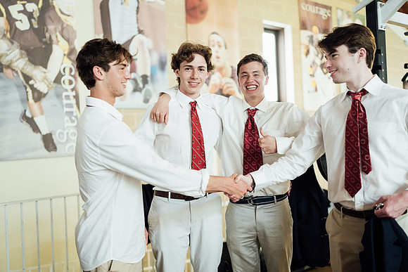 seniorawards22_jk_0718