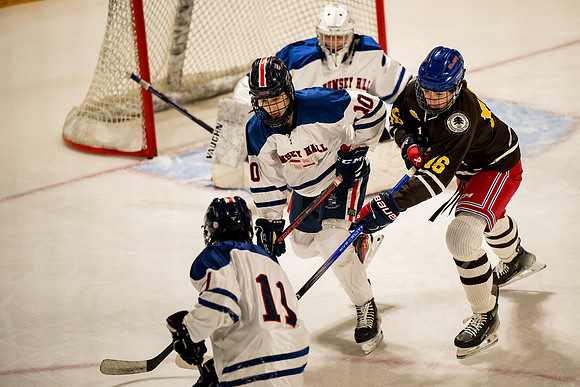 hockey_ms1_2025-02-03_ah_0069