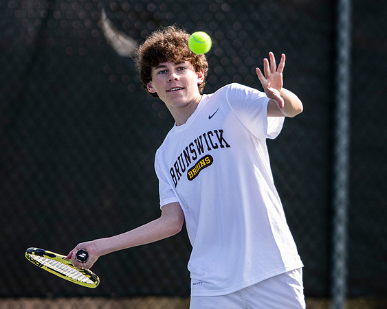 tennis_jv_2022-04-13_dburns_6853