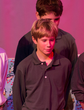 holidayconcert_ms_4130
