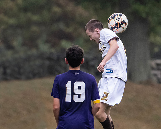 soccer_ms7a_2024-09-26_dburns_4504