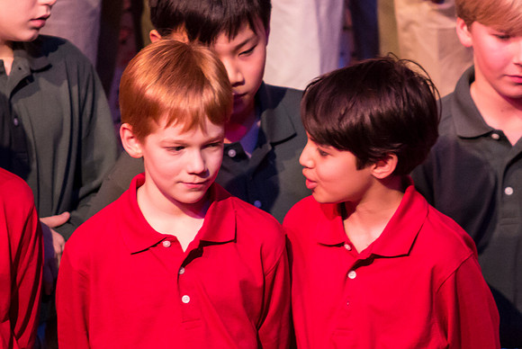 holidayconcert_ms_4128