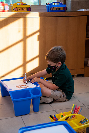 firstday20_ps_rmcc_2726
