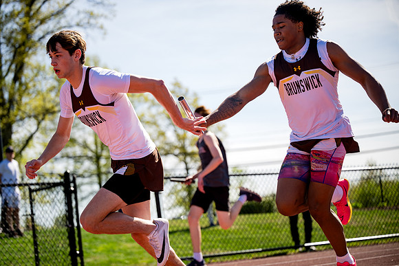 trackfield_2025-04-30_ah_0055