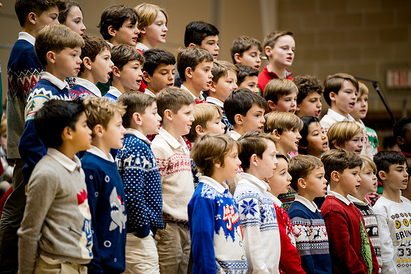 holidayconcert24_ls_ah_0240