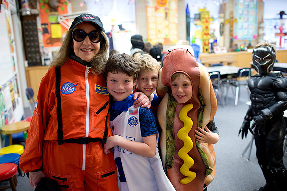 halloweenparade19_psls_mk_0045
