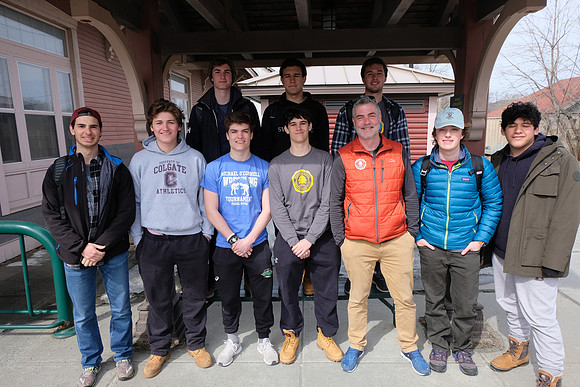 randolphvt1819_trip08_submitted_ddych_6445
