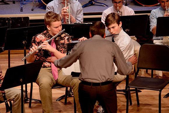 instrumentalconcert_ms_hp_1658