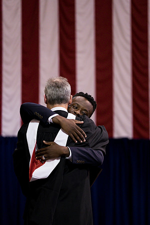 graduation15_jk_1701