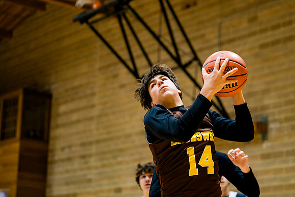 basketball_jv_2024-12-17_ah_0025