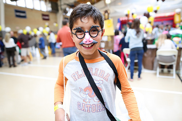 bearfair12_4135