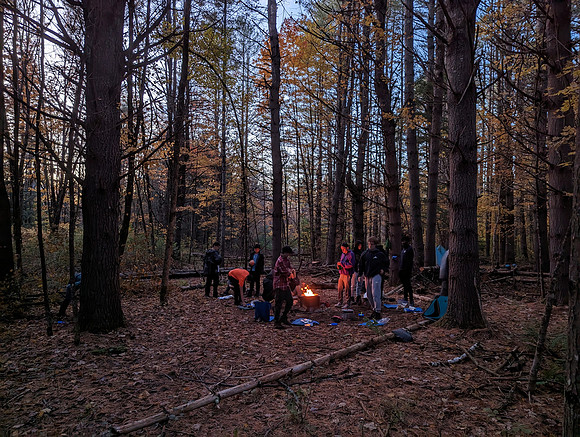 randolphvt2223_trip03_submitted_ddych_222419017