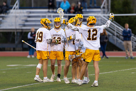 lacrosse_2025-04-18_rras_0162
