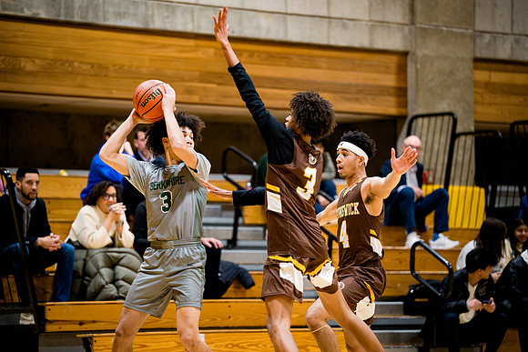 basketball_2025-01-17_ah_0090