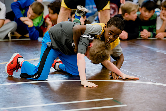 wrestlingtournament17_ls_hp_3488